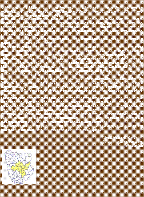 Caixa de texto: O Munic�pio da Maia � o natural herdeiro da antiqu�ssima Terra da Maia, que se estendia, nos meados do s�culo XIII, desde a cidade do Porto, outrora limitada a breve espa�o, at� � margem esquerda do rio Ave.�rea de grande significado pol�tico, social e militar adentro do Portugal proto-hist�rico, a Terra da Maia foi ber�o dos Mendes da Maia, poderosos caudilhos regionais �portugalenses�, que, juntamente com o primeiro Rei, devem ser considerados como co-fundadores duma nacionalidade politicamente aut�noma no Ocidente da Ib�ria: Portugal.Os Mendes da Maia, Paio e Gon�alo sobretudo, assumiam assim, verdadeiramente, o papel de construtores da P�tria. Em 15 de Dezembro de 1519, D. Manuel concedeu foral ao Concelho da Maia. Por essa altura o concelho abarcava toda a orla mar�tima entre o Porto e o Ave, estendida desde o mar at� uma linha de pequenas alturas, ainda assim destacadas das terras ch�s afins, desfiada desde Rio Tinto, pelos limites orientais de Alfena, de Covelas e dos Bougados, nessa �poca, e at� 1902, a sede do Concelho situava-se no Cast�lo da Maia em edif�cio hoje destinado a outros fins. Desde 1986,o Cast�lo da Maia foi elevado � categoria de Vila constitu�da pelas freguesias de Barca, Gemunde, Gondim St�. Maria e S. Pedro de Avioso.
Em 1836, implementava-se a reforma administrativa planeada por Mouzinho da Silveira. E por for�a desta ac��o, concebida � maneira dos figurinos da Fran�a napole�nica, e ainda em fun��o dos apetites de v�rios caudilhos das terras adjacentes, a Maia viu-se retalhada, e v�rios peda�os seus foram engrossar concelhos vizinhos.Foi assim com o Porto; foi assim com Matosinhos; foi assim com Vila do Conde, que ter� recebido a parte de le�o nesta ac��o dilaceradora duma terra secularmente unida; foi assim com Santo Tirso, um munic�pio tamb�m engrossado com uma larga soma de freguesias; foi assim com Valongo; e mesmo com Gondomar.Ao longo do s�culo XIX, mais algumas freguesias viriam a colar-se ainda a Vila do Conde, sempre ao sabor de condicionalismos pol�ticos, para os quais os interesses das popula��es e a hist�ria comummente vivida pouco importou.Adormecida durante os princ�pios do s�culo XX, a Maia viria a despertar gra�as, em boa parte, a um modo novo de encarar a iniciativa aut�rquica.Jos� Vieira de Carvalho
Jos� Augusto Maia Marques(adapta��o)￼